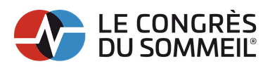 Congres du Sommeil