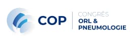 COP ORL Pneumo
