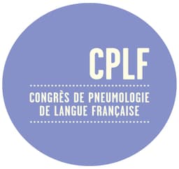 CPLF